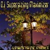 Обложка DJ Supersizing Maximizer - Forever Alone DJ Supersizing Maximizer - Forever Alone