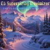 Обложка DJ Supersizing Maximizer - The Place Where Living Love (Non-Stop NorthernMix) DJ Supersizing Maximizer - The Place Where Living Love (Non-Stop NorthernMix)