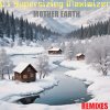 Обложка DJ Supersizing Maximizer - Mother Earth DJ Supersizing Maximizer - Mother Earth