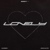 Обложка Alesso, John Alto - Lonely Heart Alesso, John Alto - Lonely Heart