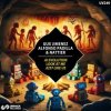 Alfonso Padilla - Look At Me (Original Mix)