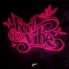 Axwell - Feel The Vibe (Whelan Di Scala Mix)
