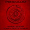 Pendulum - Blood Sugar (Knife Party remix)