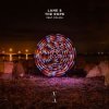 Обложка Lane 8 - The Rope (feat. POLIA) Lane 8 - The Rope (feat. POLIA)