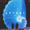 Обложка Monolink - Return to Oz (ARTBAT Remix) Monolink - Return to Oz (ARTBAT Remix)