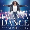 Обложка Whitney Houston - I Wanna Dance With Somebody (Extended Naxsy Remix) Whitney Houston - I Wanna Dance With Somebody (Extended Naxsy Remix)