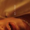 Обложка Felix Jaehn - Ready For Your Love (feat. Sophie Ellis-Bextor) Felix Jaehn - Ready For Your Love (feat. Sophie Ellis-Bextor)
