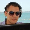 Обложка Alex Trefiloff - Nese Galya Vodu (Speed Garage Mix) Alex Trefiloff - Nese Galya Vodu (Speed Garage Mix)