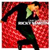 Ricky Martin - Livin La Vida Loca