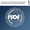 Обложка Aly & Fila feat. Scott Bond & Charlie Walker - Shadow (Paul Denton Remix) Aly & Fila feat. Scott Bond & Charlie Walker - Shadow (Paul Denton Remix)