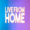 Обложка Volchek - Live from Home # 5 (Chicago House Session) Volchek - Live from Home # 5 (Chicago House Session)