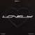Alesso, John Alto - Lonely Heart