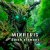 Pochette Minatrix - Earth element
