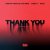 Dimitri Vegas & Like Mike - Thank You (feat. Tiesto, W&W, Dido)