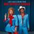 Bruno Mars & Lady Gaga - Die With A Smile