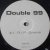 Double 99 - Ripgroove (Vocal Club Mix Featuring Top Cat)