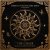 Dimitri Vegas & Like Mike feat. Quintino - The Chase (Klaas & MATTN Remix)