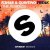 R3hab & Quintino - Freak (Joe Stone Remix)