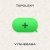 Tapolsky & Vyshebaba -  (+)