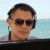 Alex Trefiloff - Nese Galya Vodu (Speed Garage Mix)
