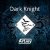 Artjey - Dark Knight (Original Mix)