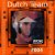 Artjey - Dutch Team #004
