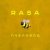 RASA - 
