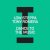Обложка Low Steppa & Tony Romera - Dance To The Music