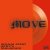 Обложка Adam Port, Stryv, Malachiii - Move