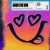 Обкладинка Dimitri Vegas, Chapter & Verse, Goodboys - Good For You (Extended Mix)