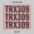 封面 Les Castizos, Twolate - Bulla (Extended Mix)