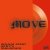 Pochette Adam Port, Stryv, Orso & Malachiii - Move (Original Mix)