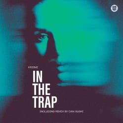 Обложка Krismi - In The Trap