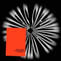 Обложка Steve Angello - Hooligans