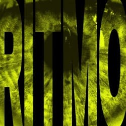 Обложка Argy, Omiki, Son of Son - RITMO