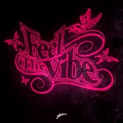 Обложка Axwell - Feel The Vibe (Whelan Di Scala Mix)