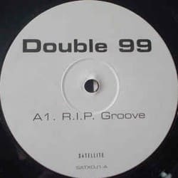 Обложка Double 99 - Ripgroove (Vocal Club Mix Featuring Top Cat)
