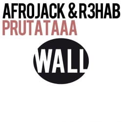 Обложка Afrojack & R3hab - Prutataaa (Original Mix)