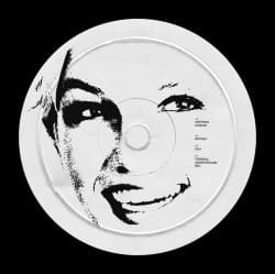 Cover Matroda & Dances - Britney (Extended Mix)