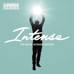 Обложка Armin Van Buuren vs. Nervo, Laura V. - Turn This Love Around (Toby Hedges Remix)