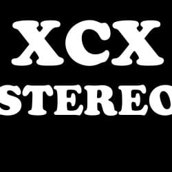 Portada XCX-Stereo - Beautiful Stranger (Radio Mix)