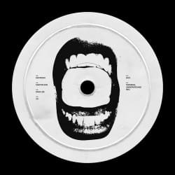 Обложка MATRODA, Martin Ikin & Sian-Lee - 4U