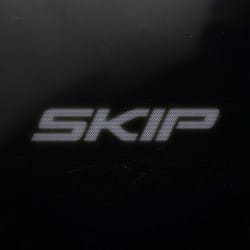 Обложка Sebastian Ingrosso & Steve Angello - Skip