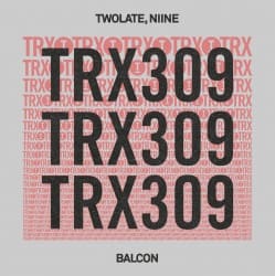 Cover Les Castizos, Twolate - Bulla (Extended Mix)