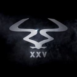 Обложка Origin Unknown - Valley Of The Shadows (Chase & Status Remix)