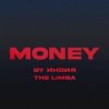 By  feat. The Limba - Money