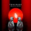 Обложка Nicky Romero - Toulouse (Mojjo & Kohen remix) Nicky Romero - Toulouse (Mojjo & Kohen remix)