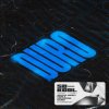 MARE, Groove Aspect & Los Padres - Duro