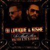 DJ Lutique & Kishe - So Much More (Malyar & 2K DJ Remix)