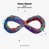 Обложка Above & Beyond feat. Zoe Johnston - Always (Club Mix) Above & Beyond feat. Zoe Johnston - Always (Club Mix)